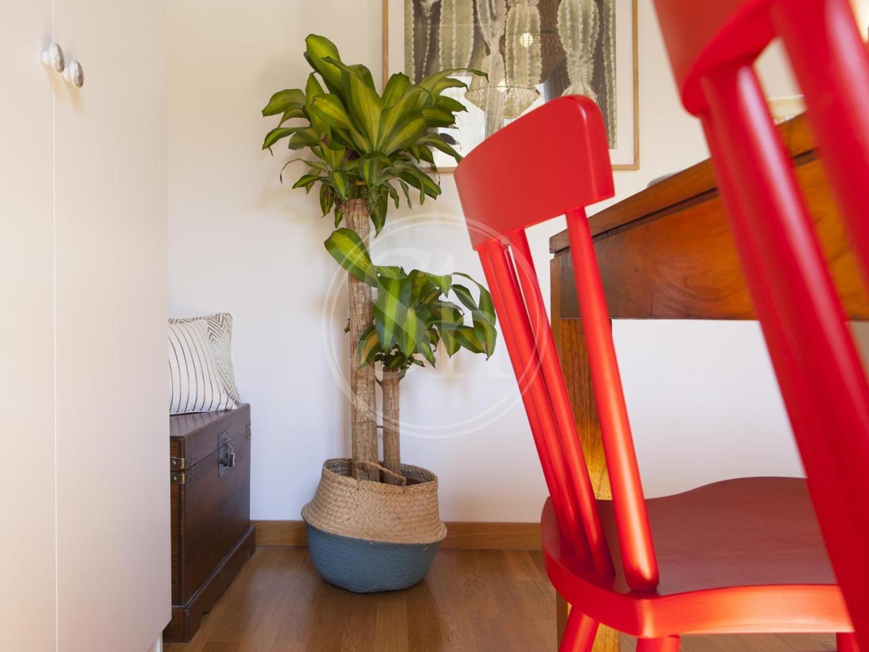 Apartamento Al Lado De Sagrada Familia Βαρκελώνη Εξωτερικό φωτογραφία