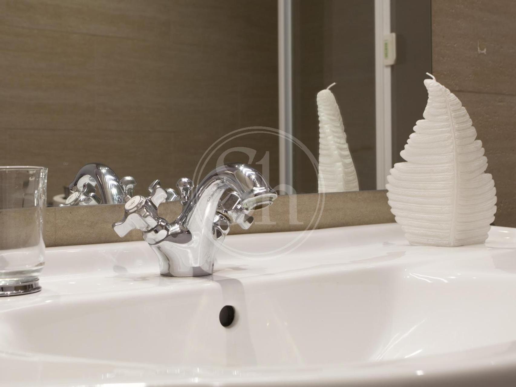 Apartamento Al Lado De Sagrada Familia Βαρκελώνη Εξωτερικό φωτογραφία