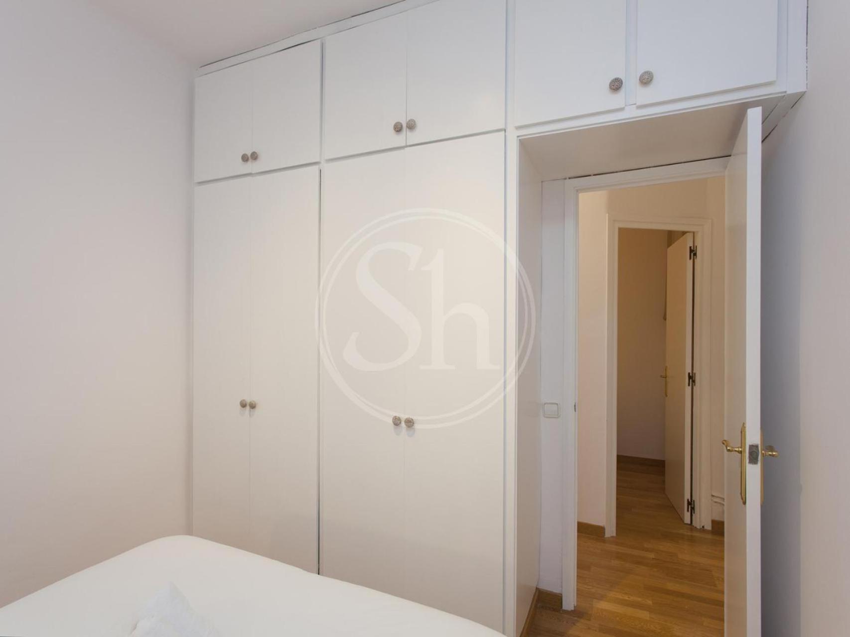Apartamento Al Lado De Sagrada Familia Βαρκελώνη Εξωτερικό φωτογραφία