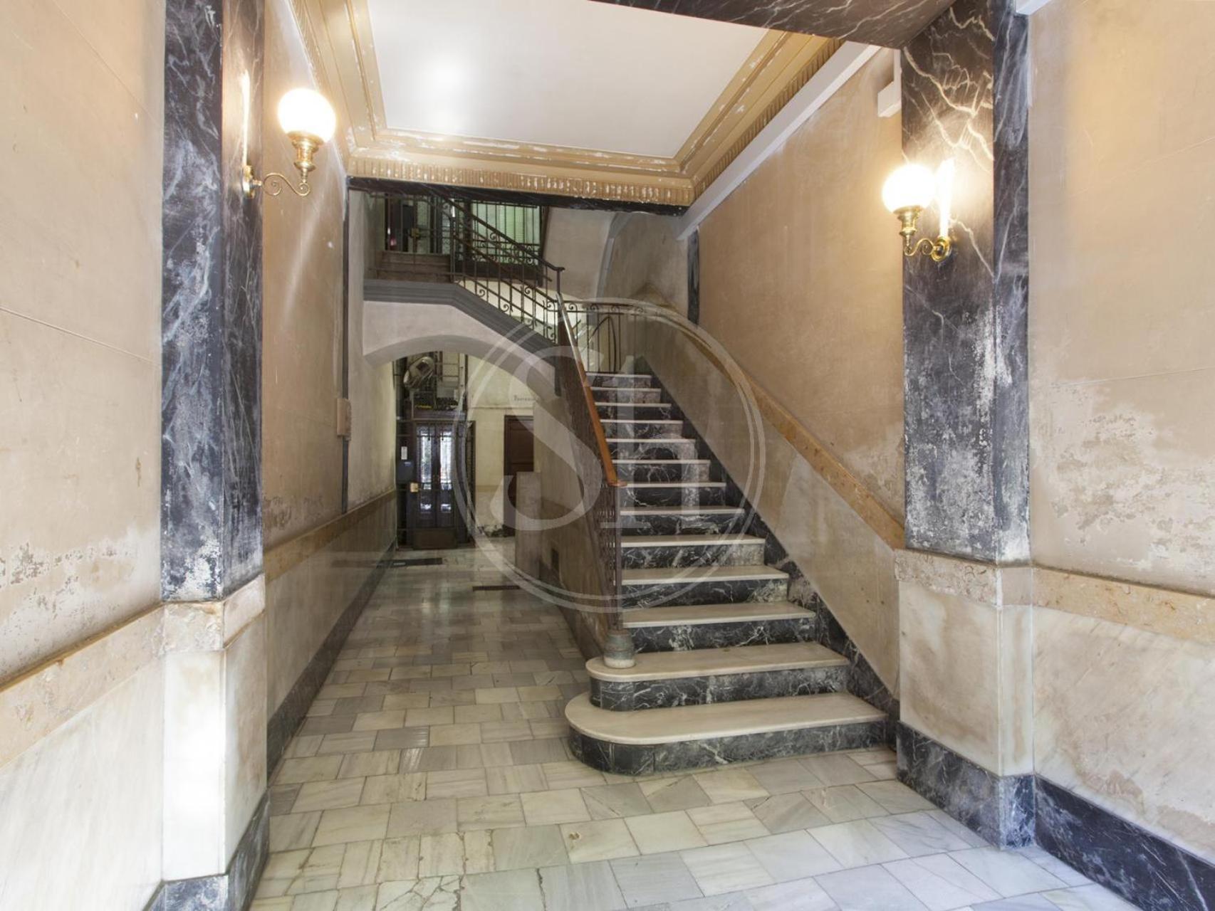 Apartamento Al Lado De Sagrada Familia Βαρκελώνη Εξωτερικό φωτογραφία